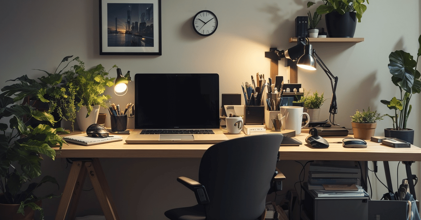 仕事効率化編】マニアックだけど超役立つライフハック10選｜taka