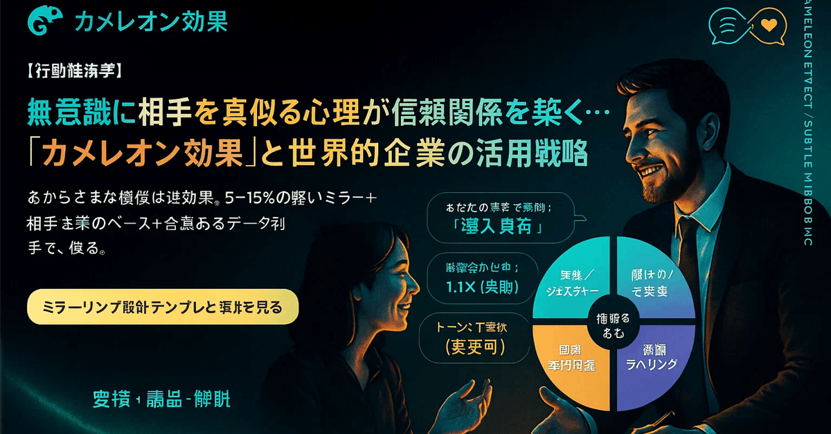 カメレオン人間の性格: セルフ・モニタリングの心理学 カメレオン人間の性格 : セルフ・モニタリングの心理学」 レア