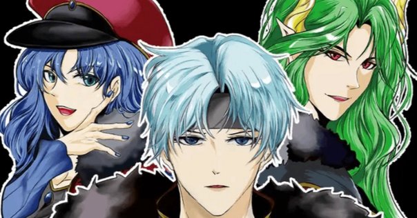 グノーシア 沙明 セット グノーシア・沙明の既出情報、設定などまとめ（21/7/11・一部