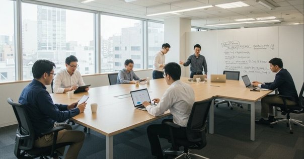 価値共創の未来へ―顧客と企業のCo‐Creation (Harvard busi 価値共創の未来へ―顧客と企業のCo‐Creation (Harvard business