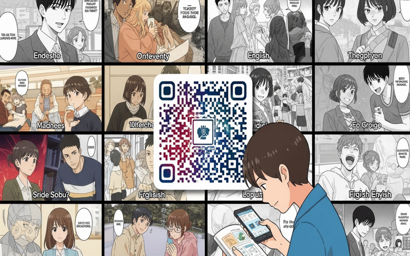 語学学習シャドーイング