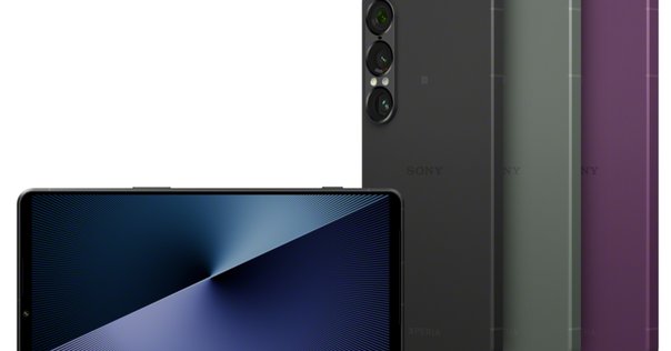 SONY - 超美品 Xperia 5 III SOG05 フロストブラック M444 楽天市場】【中古】安心保証 超美品 Xperia 5 III SOG05