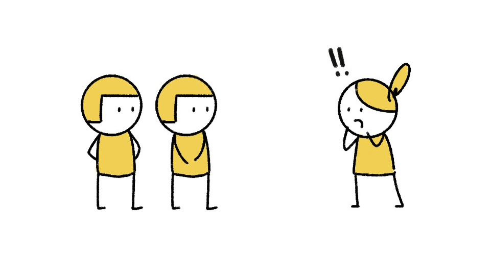 中学受験】そっくりテストについて調べてみた｜ちぇぶパパ