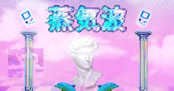 Plug　Luke Vibert別名義　ドラムンベース大傑作アルバム　2LP Plug Luke Vibert別名義 ドラムンベース大傑作アルバム 2LP