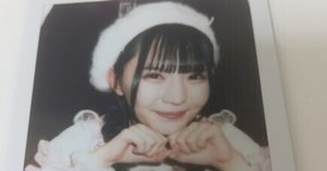 time『ドレスコード2人討ち死に。死んだ者たちのためにも成功して