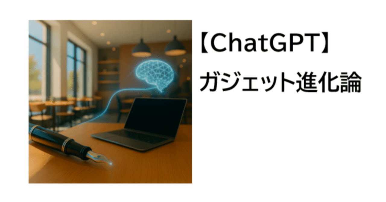 解釈のための文語文法 たいへん！98,000文字って！ChatGPTでKindle書籍の文字校正