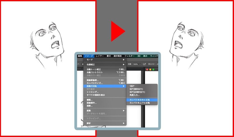 2020-03-23 0.58.05左右反転2のコピー