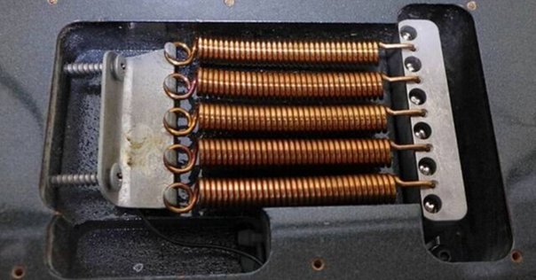 南部鉄器エフェクター IRON 808 v1 kgr harmony 南部鉄器エフェクター】”しずく”×”IRON 808″ 動画+レビュー