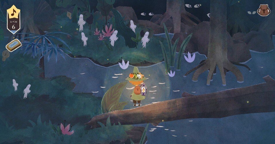 95e693a30531b6515f51db520b684b