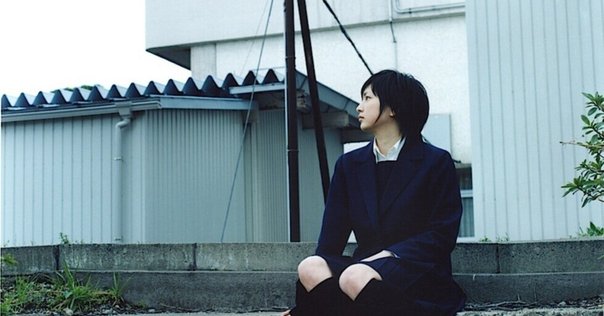 C-C-B写真集「Yes,100熱」｜猫星