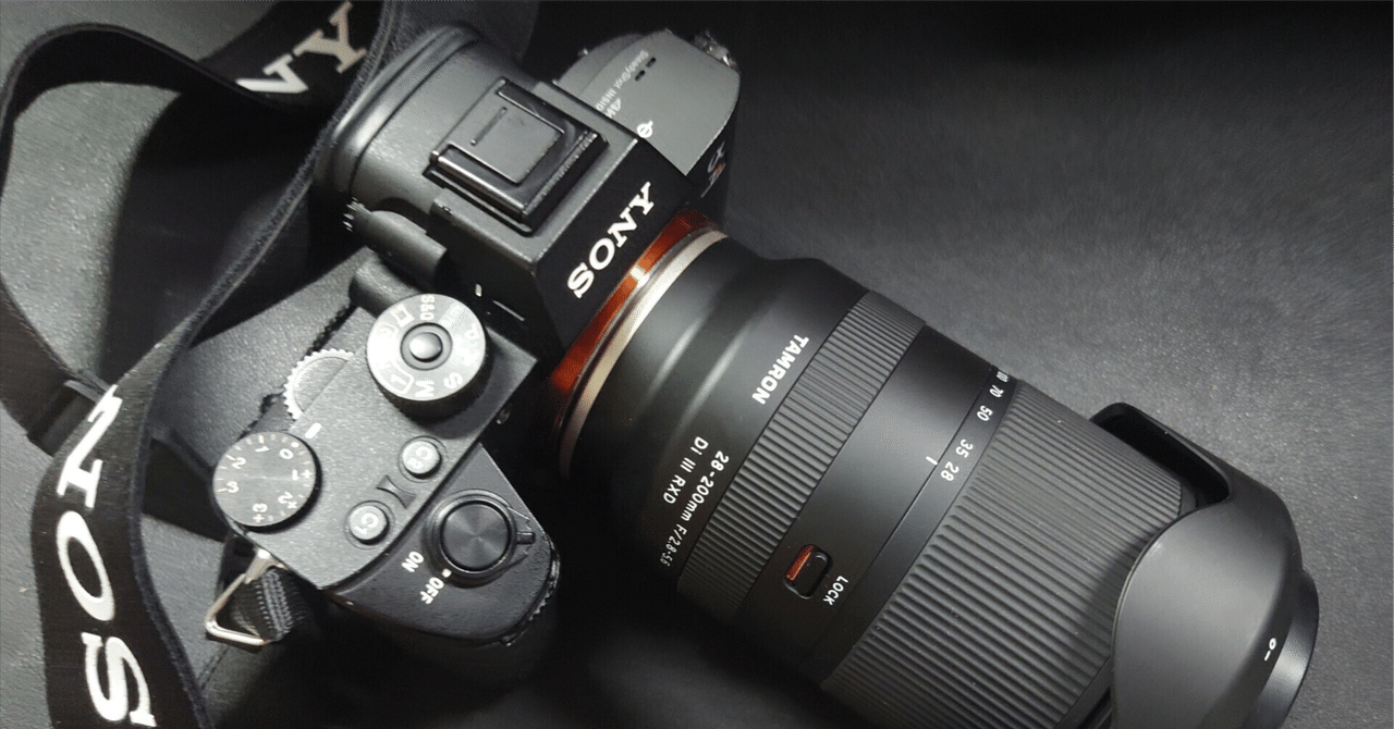 カンタン撮影＆人気機種 SONY ソニー α65デジタル一眼レフカメラ SONY