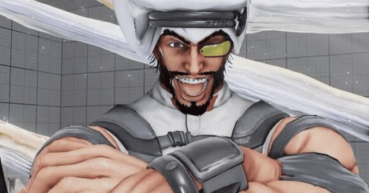 Sf5 の新着タグ記事一覧 Note つくる つながる とどける