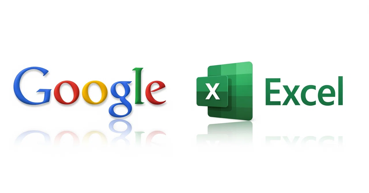 [Administration/Accounting] How to use spreadsheet software without ...