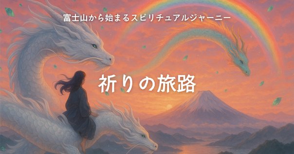 こまったときの神さま大図鑑【送料込み、匿名配送】 こまったときの神さま大図鑑 (未知へのとびらシリーズ) | 那須
