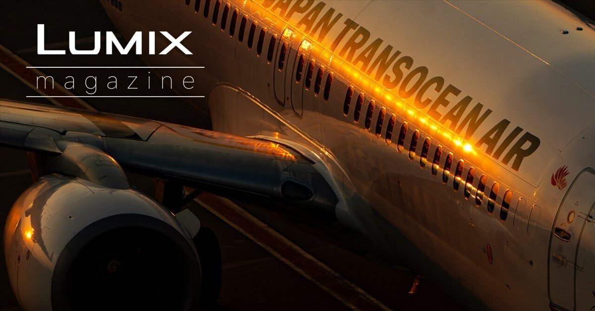 超特急 連結 集合 生写真 フィルムカメラ Filmcamera 生写真A B