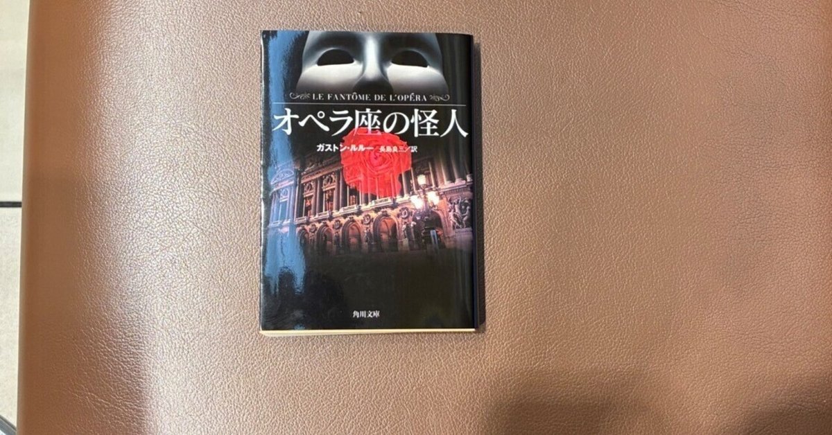 ■古書■ オロロのいる村 81qvMG-eTsL.jpg_BO30,255,255,