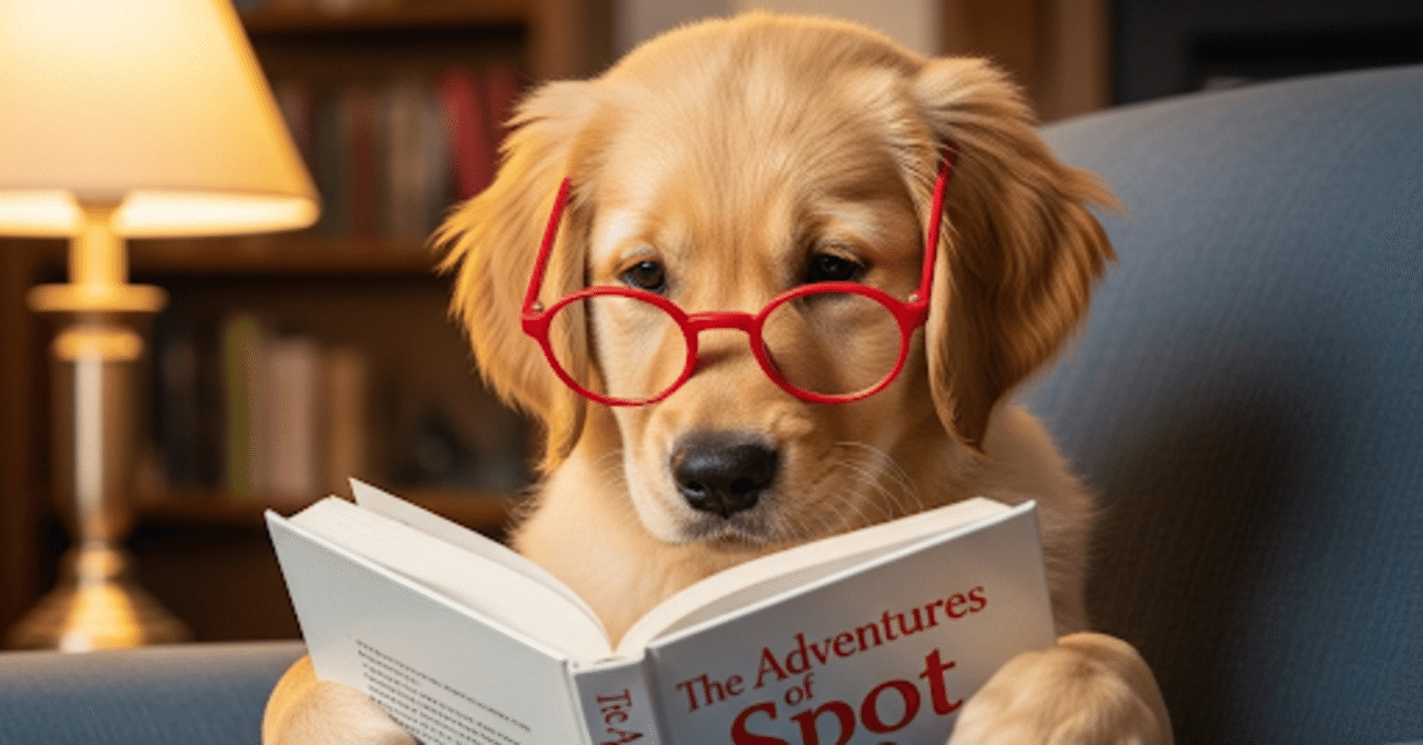 琵琶湖を知る、滋賀県を知る、滋賀県立琵琶湖博物館 （その2）水族館編 - インターネットあっちこっち, image size:1280x670