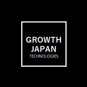 グロースジャパンテクノロジーズ（GROWTH JAPAN TECHNOLOGIES）のほぼテク