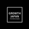 グロースジャパンテクノロジーズ（GROWTH JAPAN TECHNOLOGIES）のほぼテク