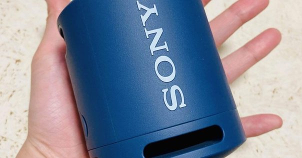 スマホの曲をBluetoothで聴けるレシーバ付Apple iPod Hi-Fi スマホの曲をBluetoothで聴けるレシーバ付Apple iPod Hi-Fi iPod