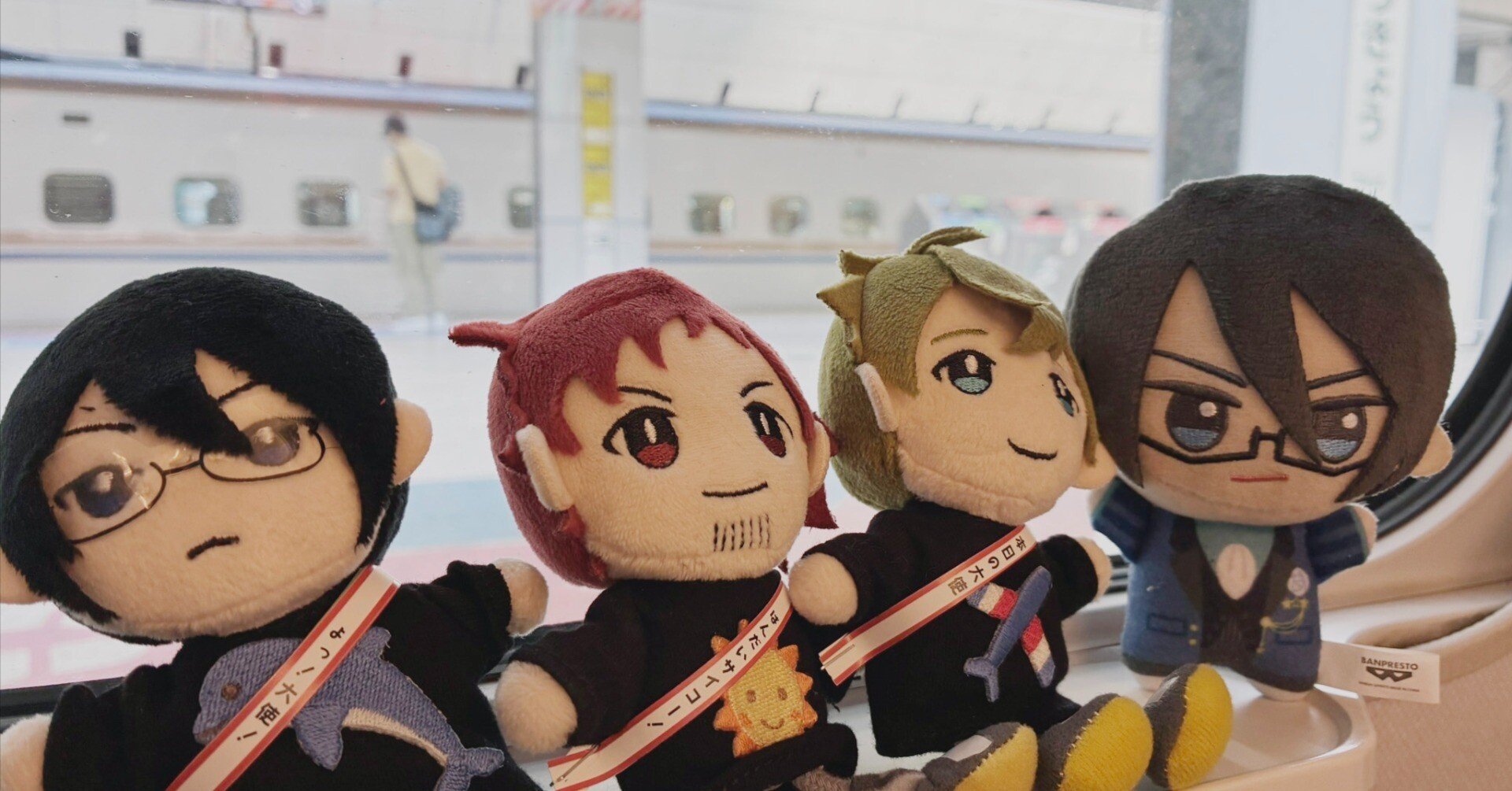 磐梯町コラボに行ってきた＆行く前に知りたかったことメモ｜さいとう