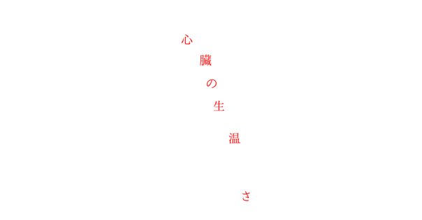 追悼 ブライアン・ウィルソン】和訳：Love and Mercy / ラブ