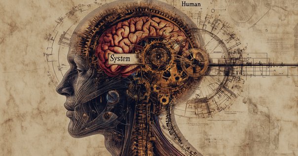 全文公開】自己肯定感が高まる「四感トレーニング」（倉橋竜哉