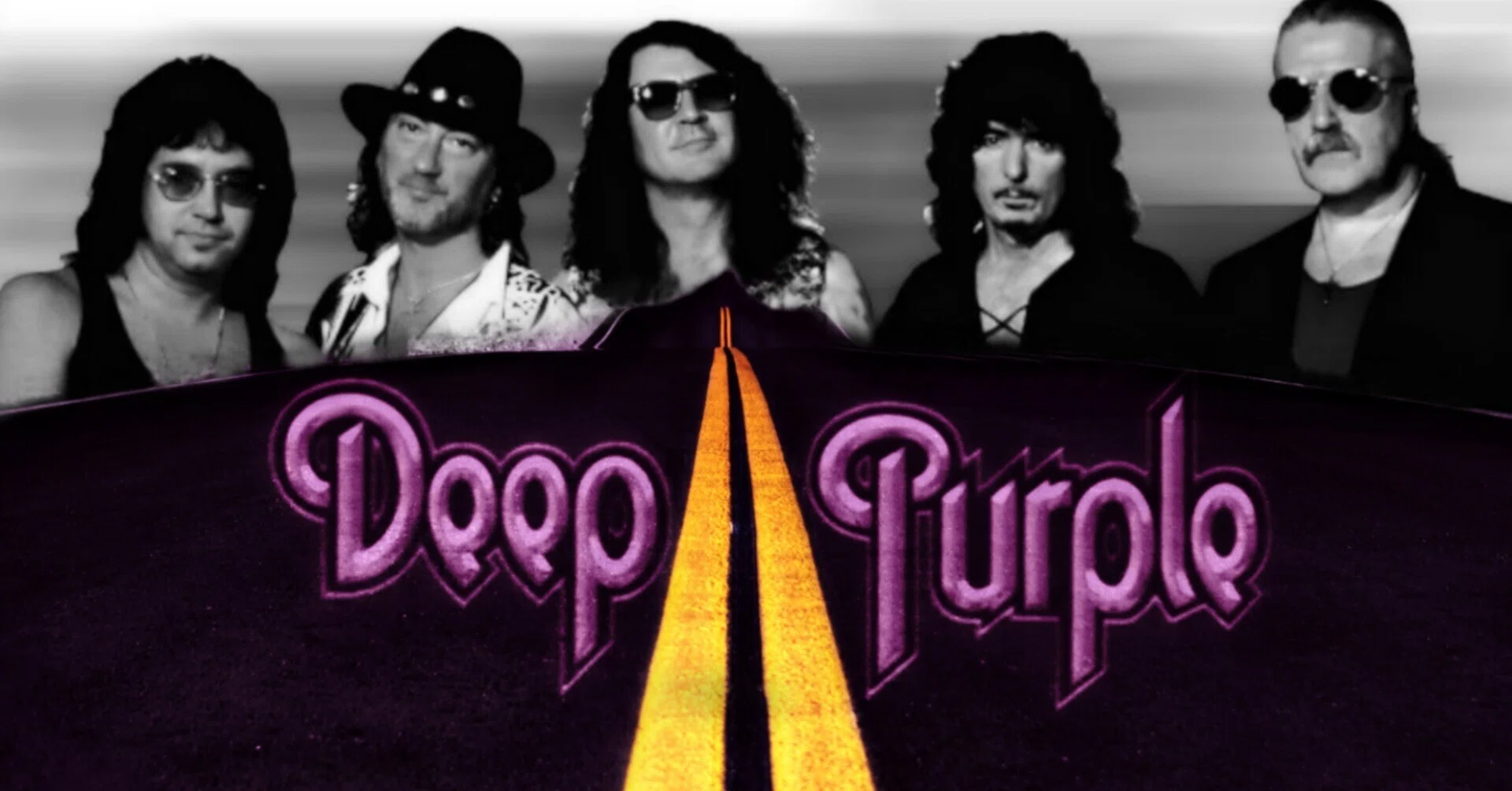 Deep Purple（ディープ・パープル） 本当に人気のあるアルバム5選｜kat