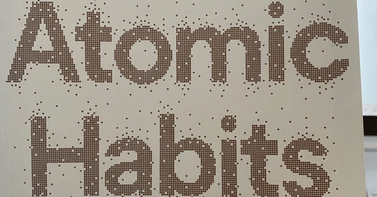 [Book Review] 