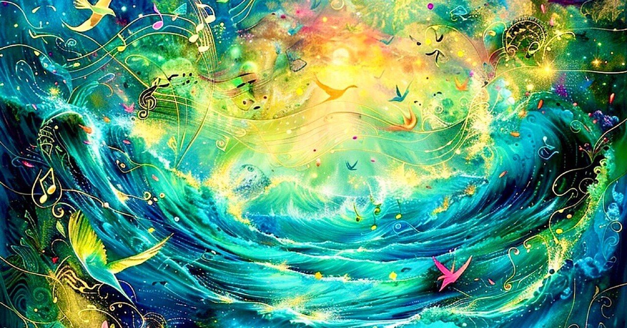虹色の眺望/Prismatic Vista ３枚 虹色の眺望 (Prismatic Vista) · Modern Horizons (MH1) #244