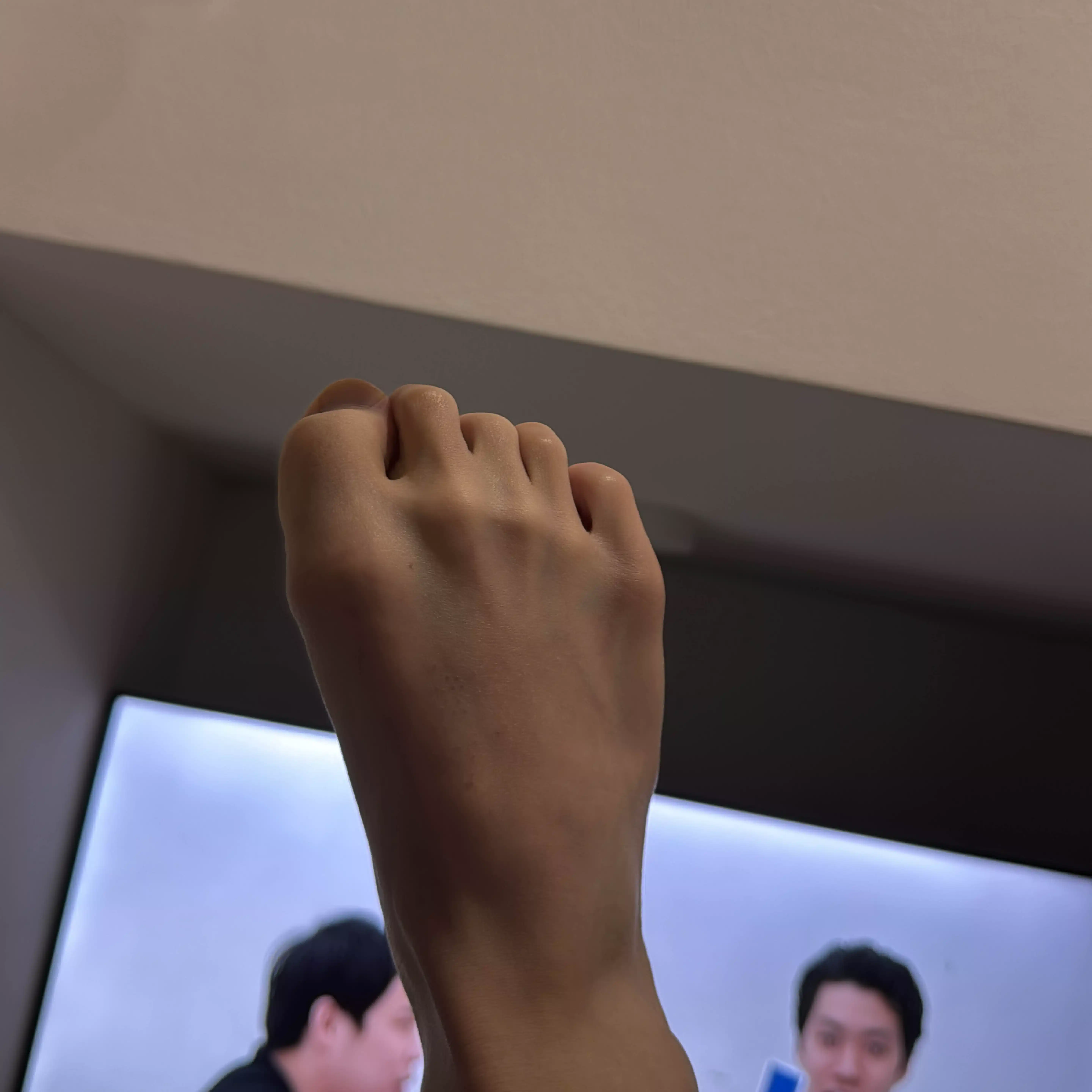 あっかーまん