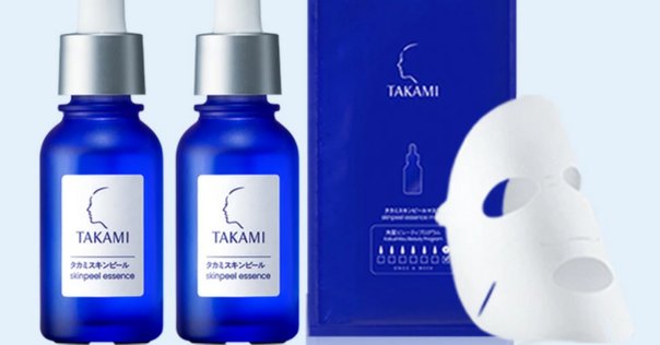 フェースビッグボトルラメラベールEXクレンジング未開封　300ml 2本 フェース ラメラベールEX クレンジング300ml ビッグボトル2本