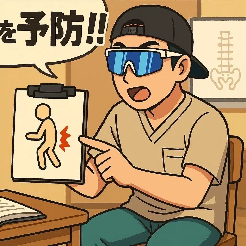 きむ先生の呟き|理学療法士|沖縄移住