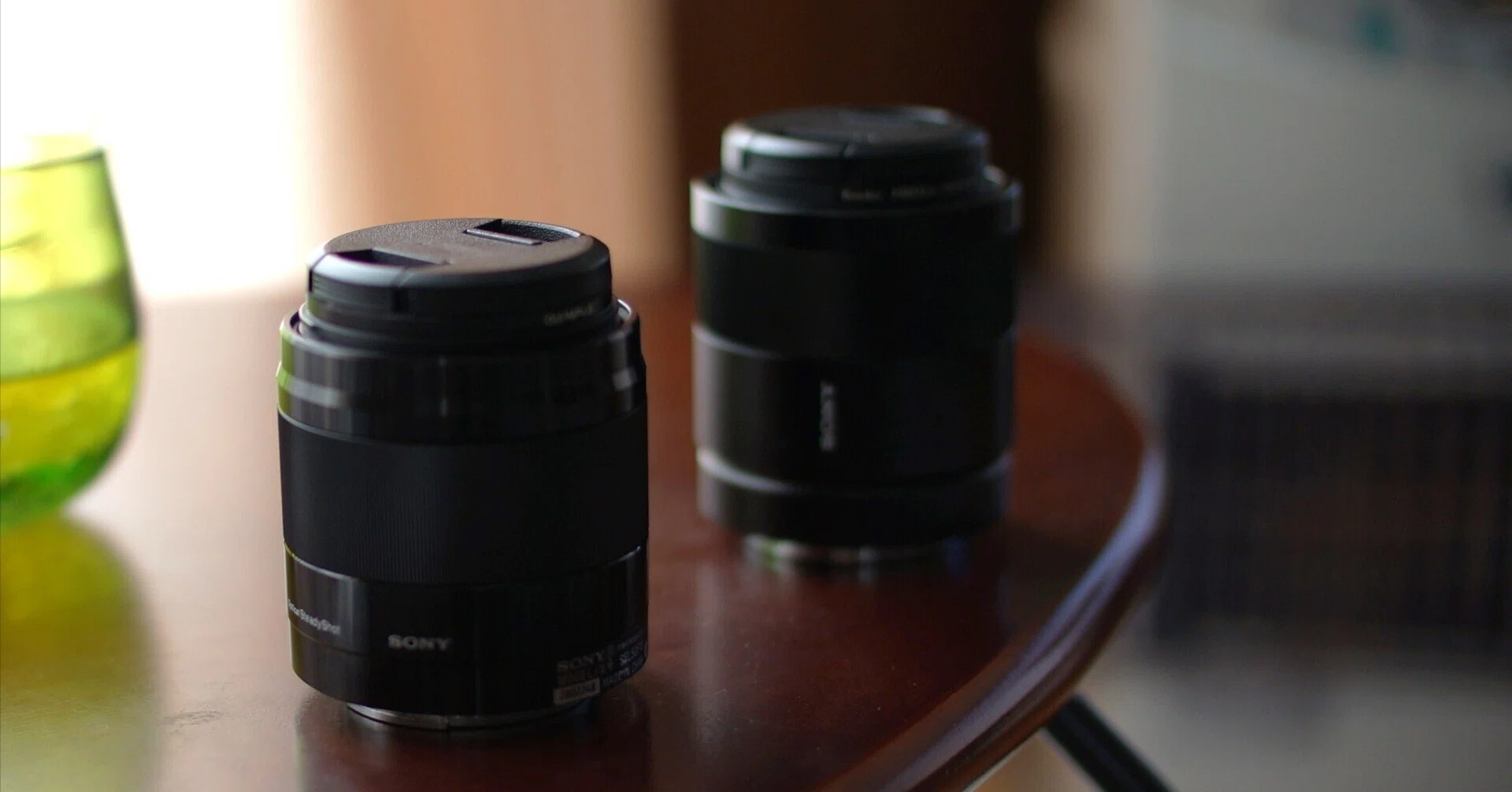 canon 単焦点2本セット もし単焦点レンズ2本だけしか持てないならあなたはどうする？｜鳴海シロウ