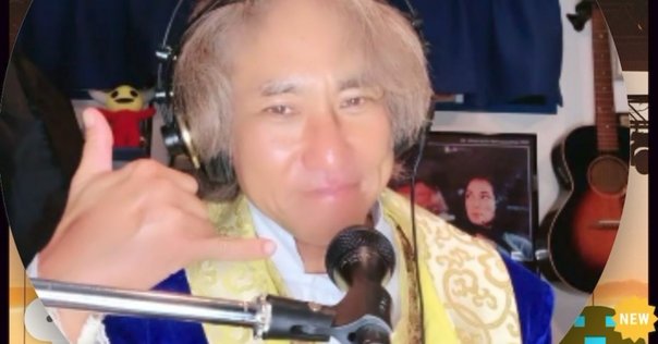 須賀京介率いる「Am Amp」にDr. 宮城紘大、Ba. 矢沢もとはる、Gt