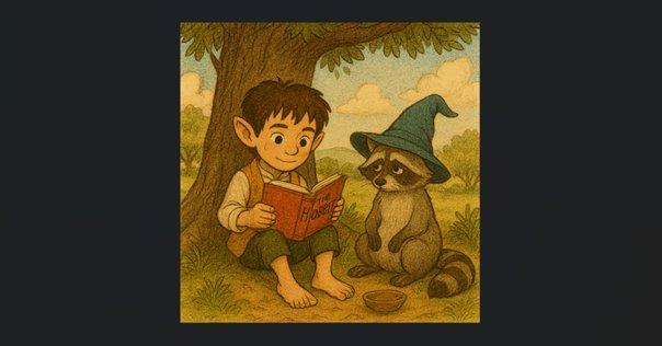 本の紹介：『指輪物語 エルフ語を読む』｜バベルの廃墟でかくれんぼ