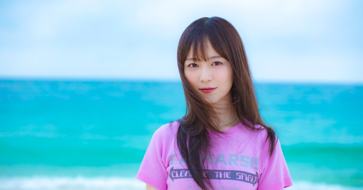 SARD UNDERGROUND INTERVIEW 3rd Original Album『故障した車』 9/17