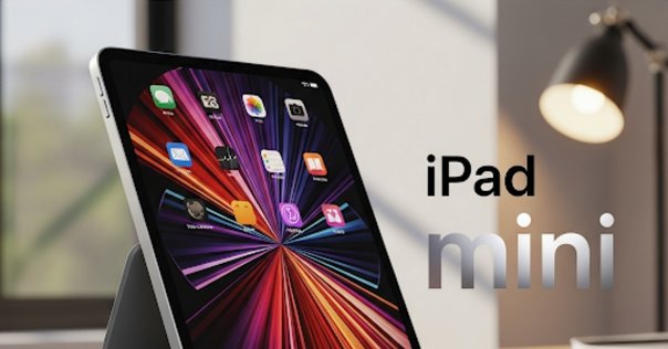 iPad - iPad Mini第2世代 2台 まとめて ( ミィたん様 ) Apple iPad mini 2 Wi-Fiモデル 16GB 価格比較 - 価格.com