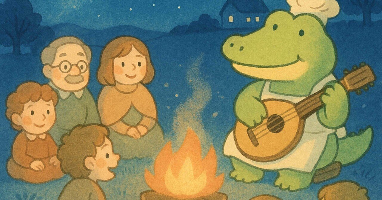 名作絵本『ふたつの たいようと ほしくずの パン』（118票）が