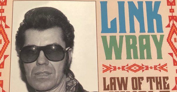 ザ・コンストリクターズ 南浩二 狂宴！淫獣天獄 サンハウス ルースターズ ザ・コンストリクターズ 南浩二 狂宴！淫獣天獄 サンハウス