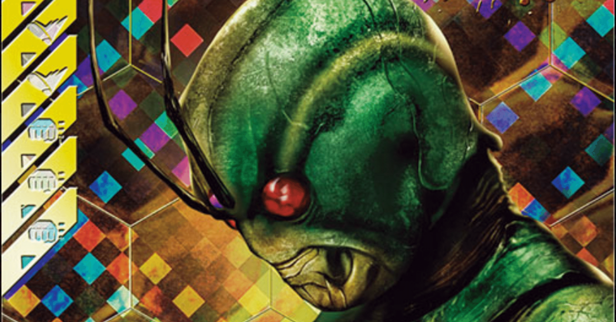 LR_シン対人デッキ考察【CX04環境】｜ゆうちゃく【SC3章 ハイスコア