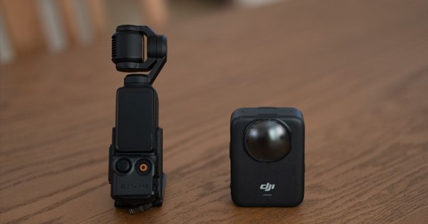 osmo pocket 本体+周辺機器 Amazon | Smatree Osmo pocket 2/1 充電器 DJI Osmo Pocket 2/1