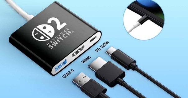AOOSTAR AG01 eGPUドックドッキングステーション Amazon.co.jp: AOOSTAR AG01 eGPUドックドッキングステーション