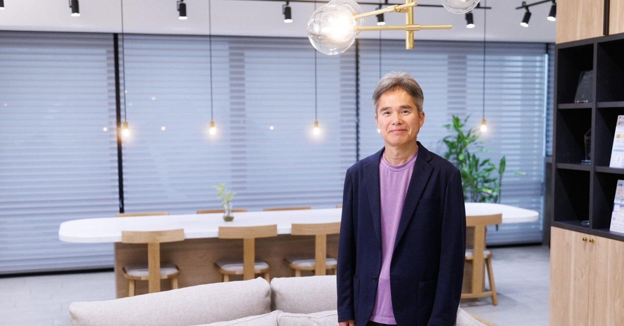 基本経営管理 小野 弓郎 90日で業績アップを実現する「ローコードDX」 | 船井総合研究所