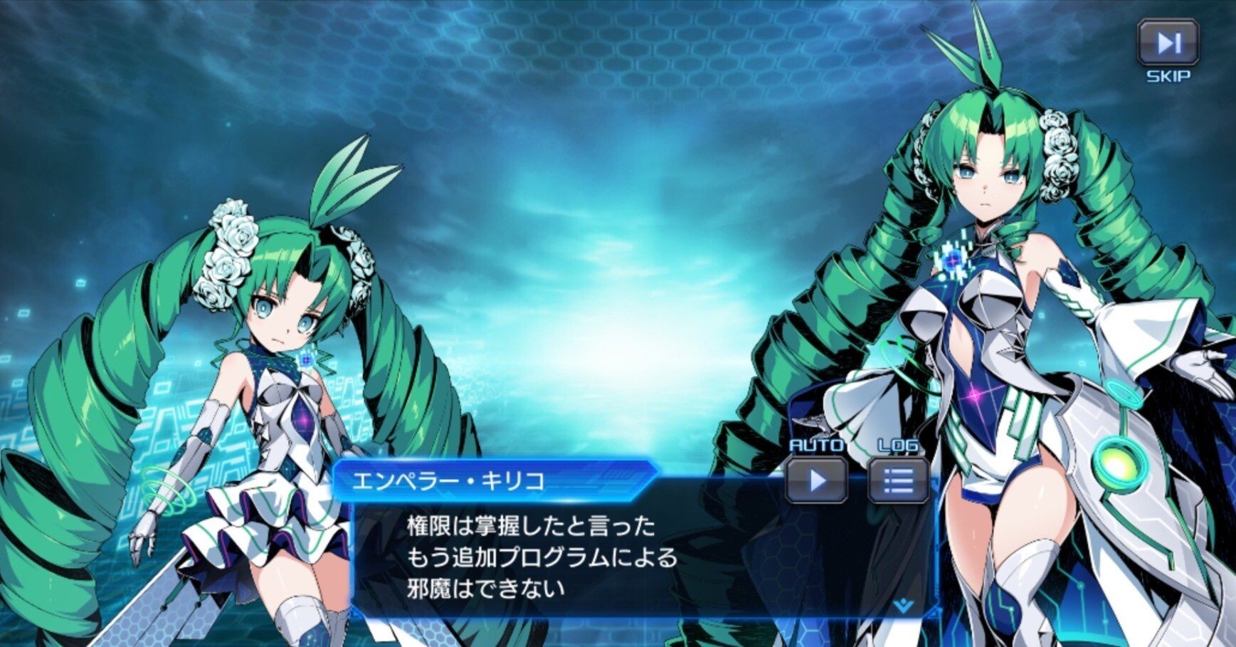 e8b6a60ff1bba79f1eb356678d07d9