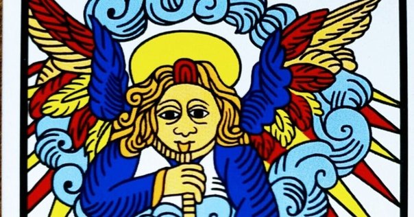 タロット大全　歴史から図像まで　伊泉龍一 タロット大全 歴史から図像まで(伊泉龍一) / 古本、中古本、古