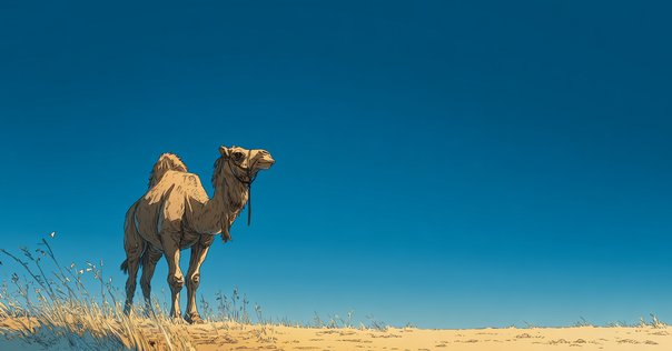 パキスタンのラクダの皮ランプ製作｜パキスタン情報セクション