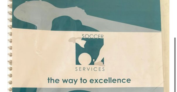 知のサッカー DVD2枚 & Coach's NOTE 知のサッカー 2 DVD と COACH'S NOTE