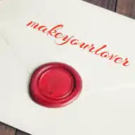 myl