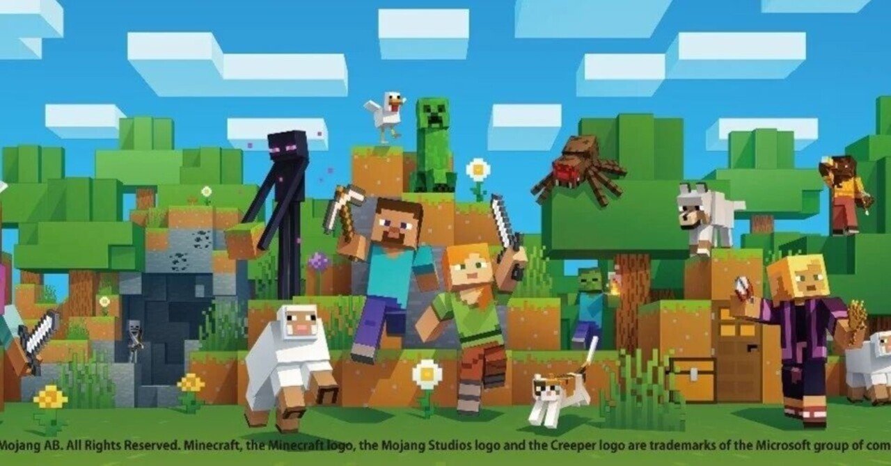 「日本人=NPC論」を読み解く:中国人視点で考える日本社会|上海在住のえいちゃん